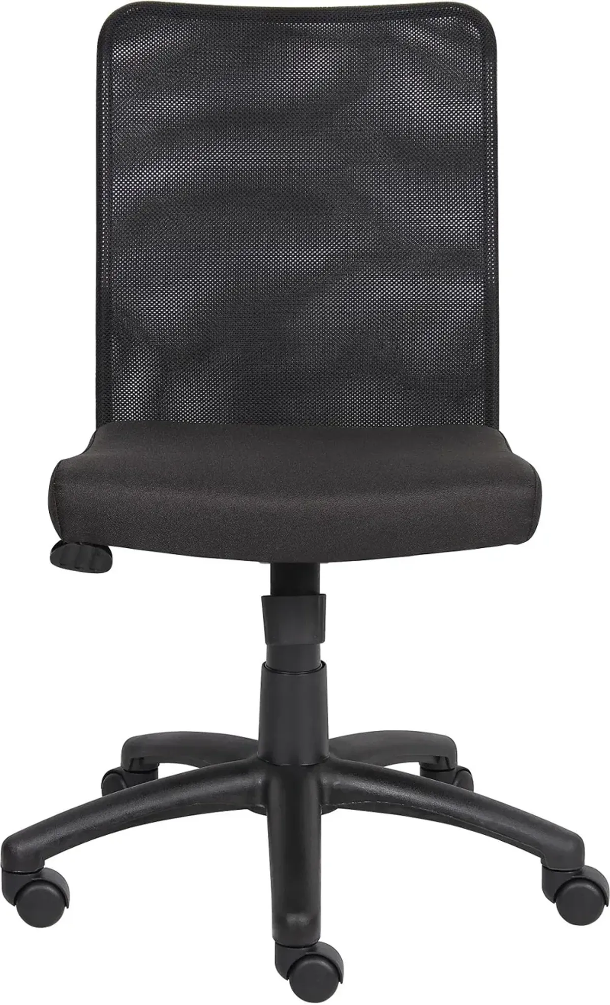 Mesh Back Office Chair