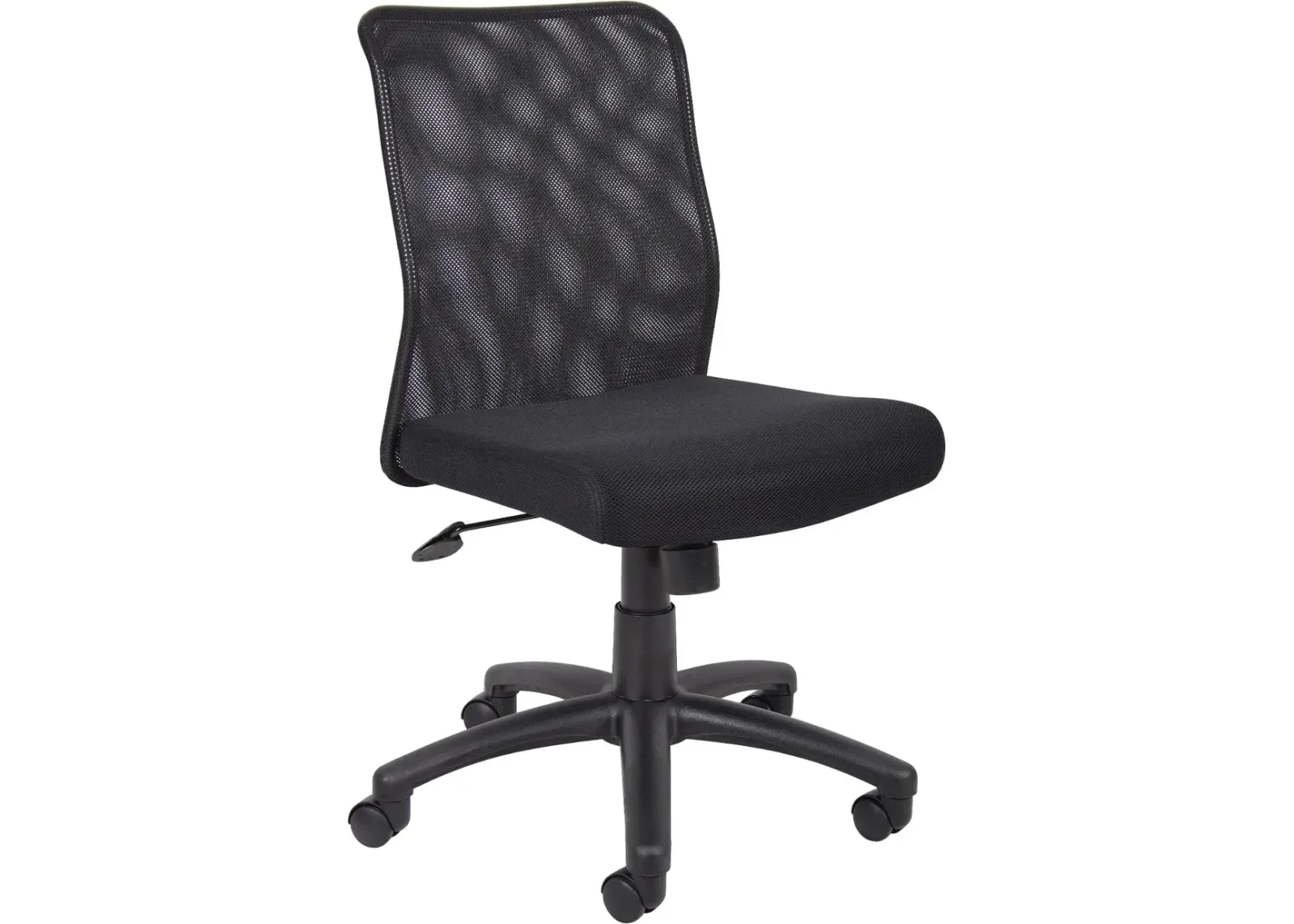 Mesh Back Office Chair