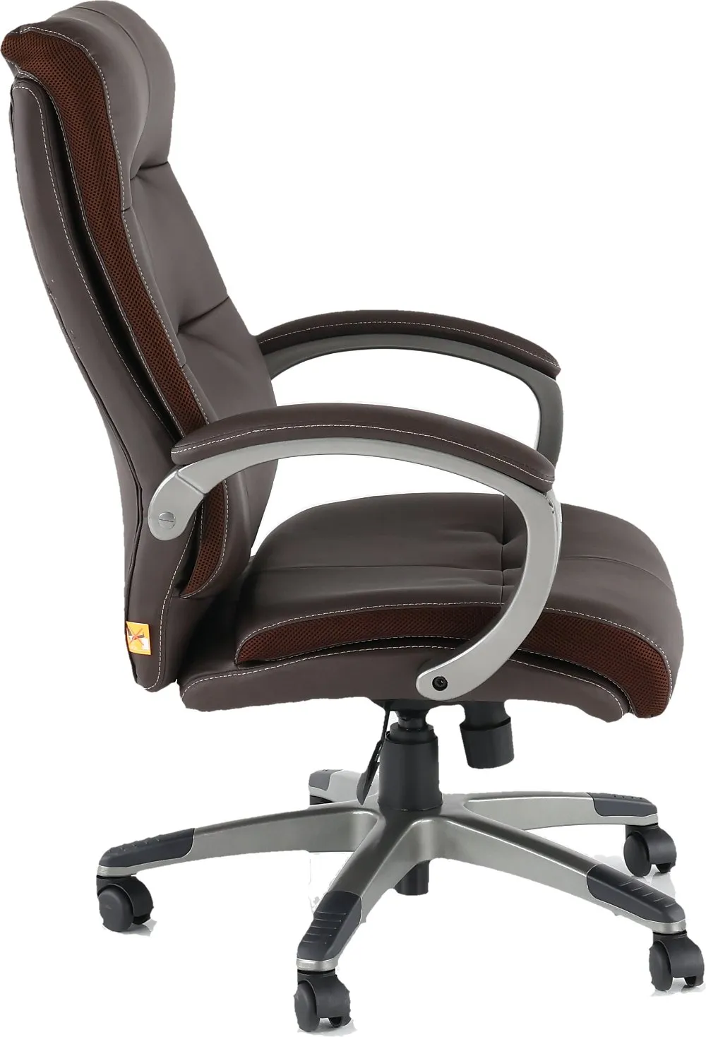 High Back Executive Office Chair