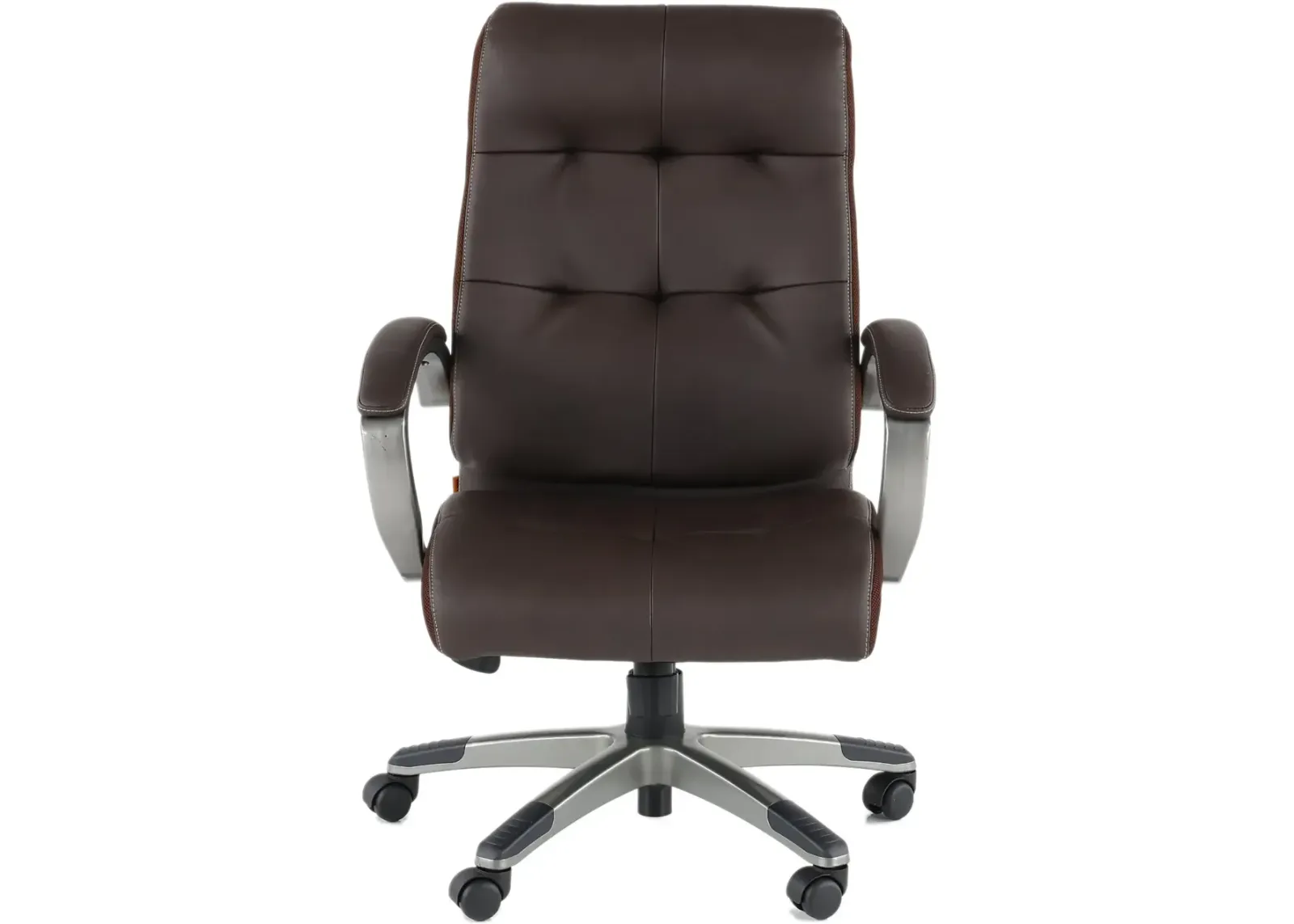 High Back Executive Office Chair