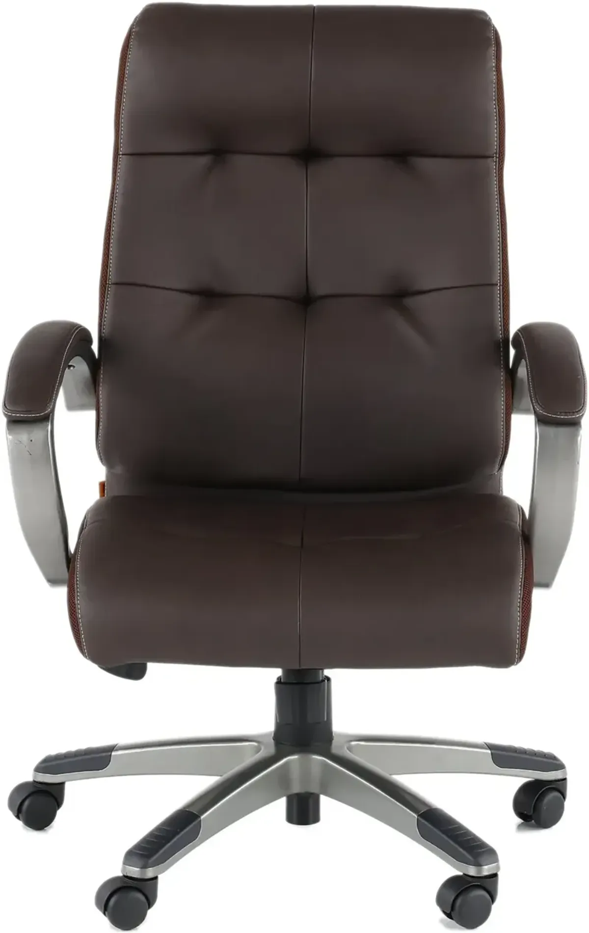 High Back Executive Office Chair