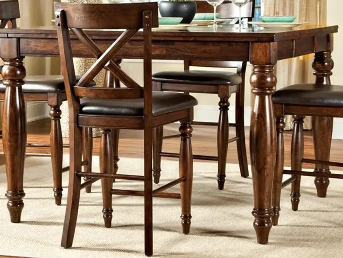 Kingston Counter Height Dining Table