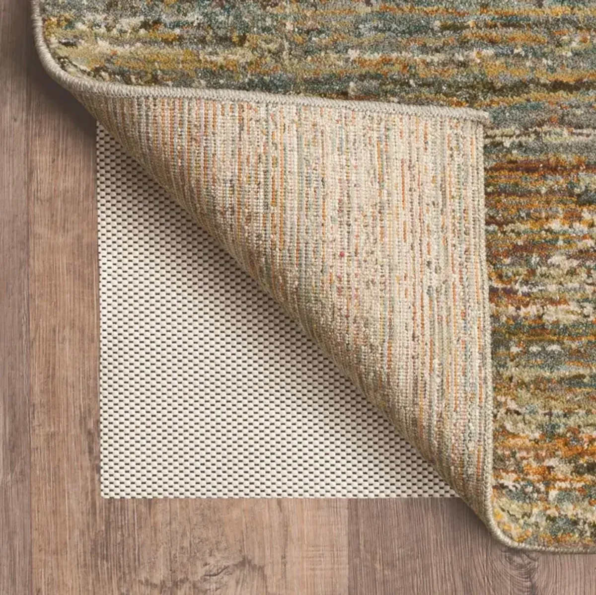 Simple Grip 8 x 11 Rug Pad