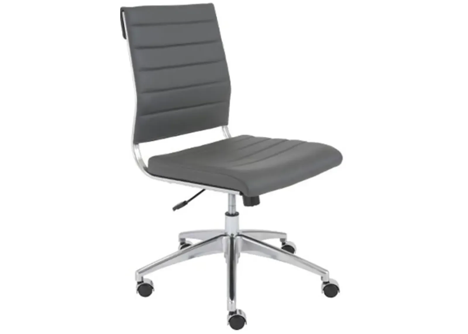 Eurostyle Low Back Office Chair