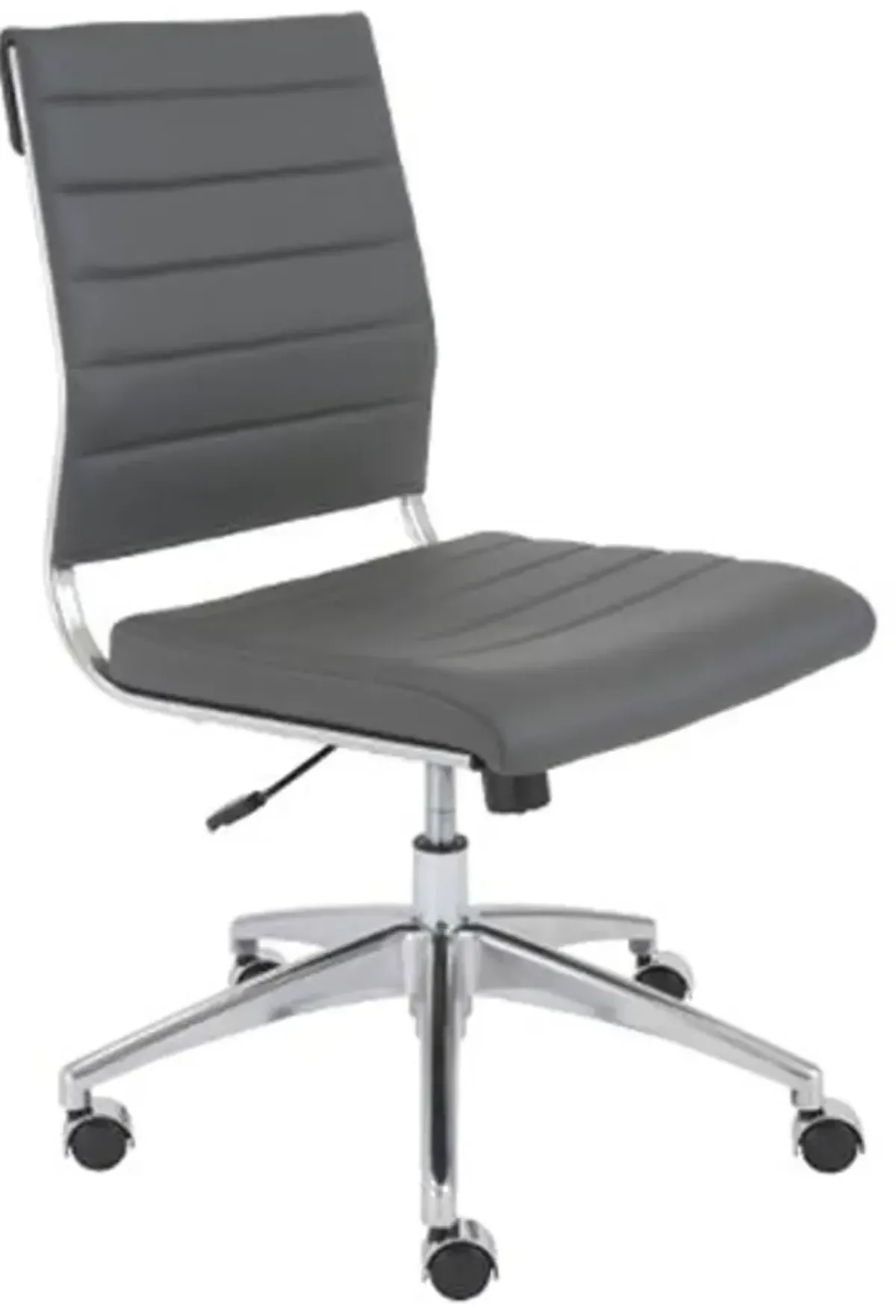 Eurostyle Low Back Office Chair