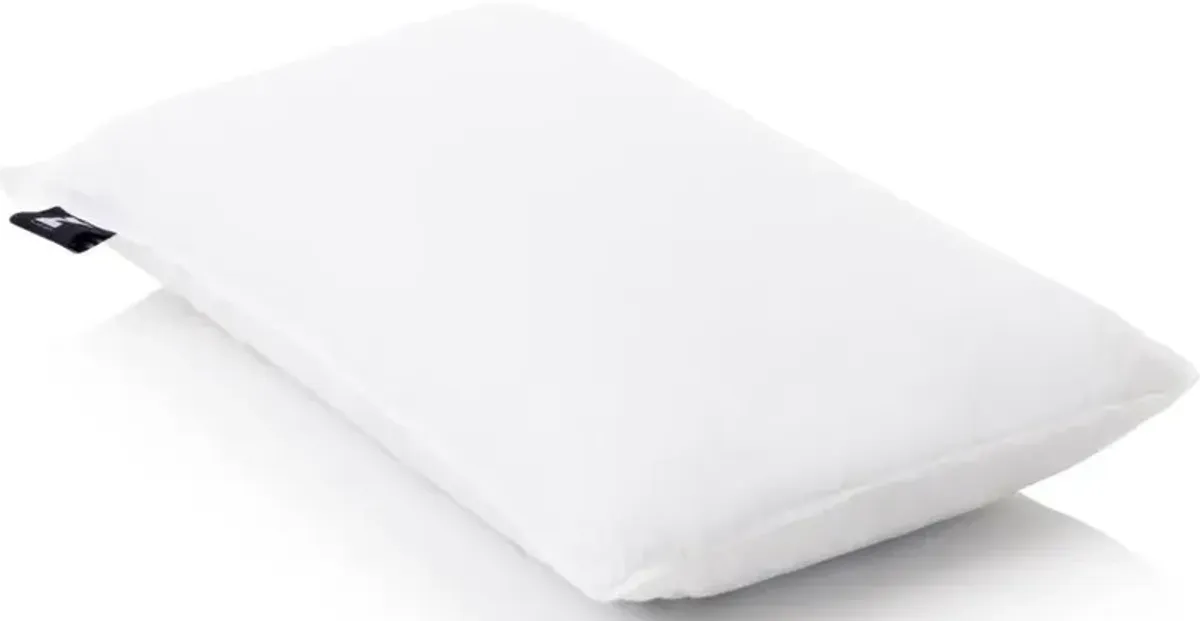 Z by Malouf Gelled Microfiber King Pillow