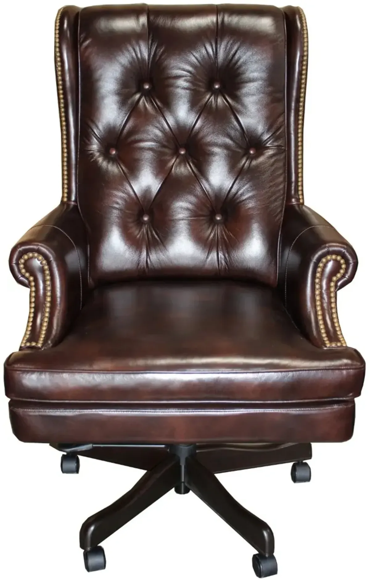 Executive Office Chair