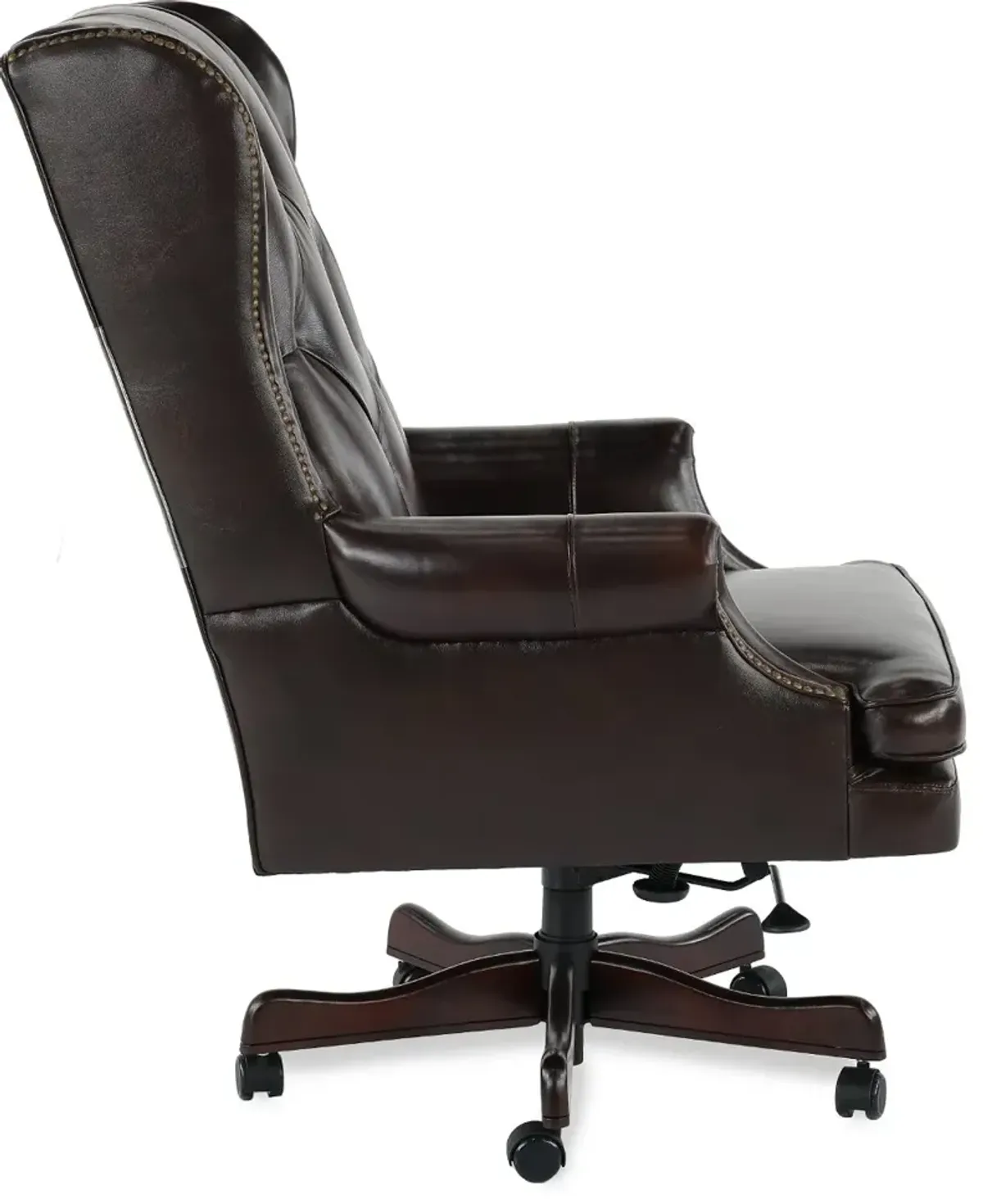 Executive Office Chair