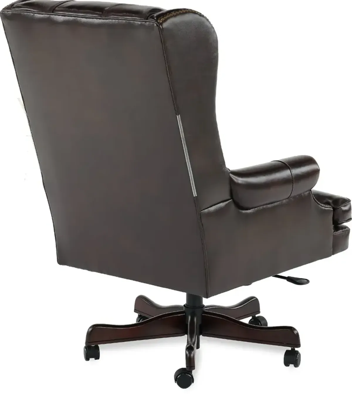 Executive Office Chair