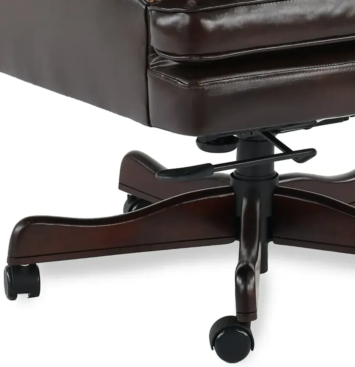 Executive Office Chair