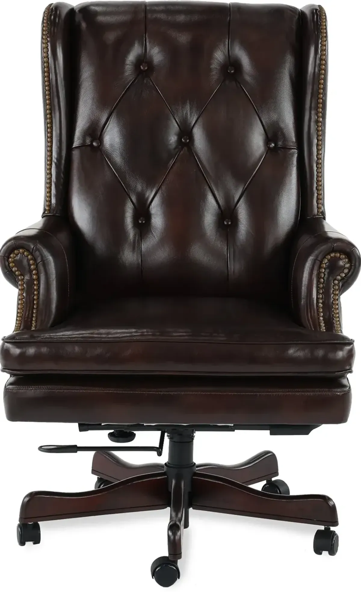 Executive Office Chair