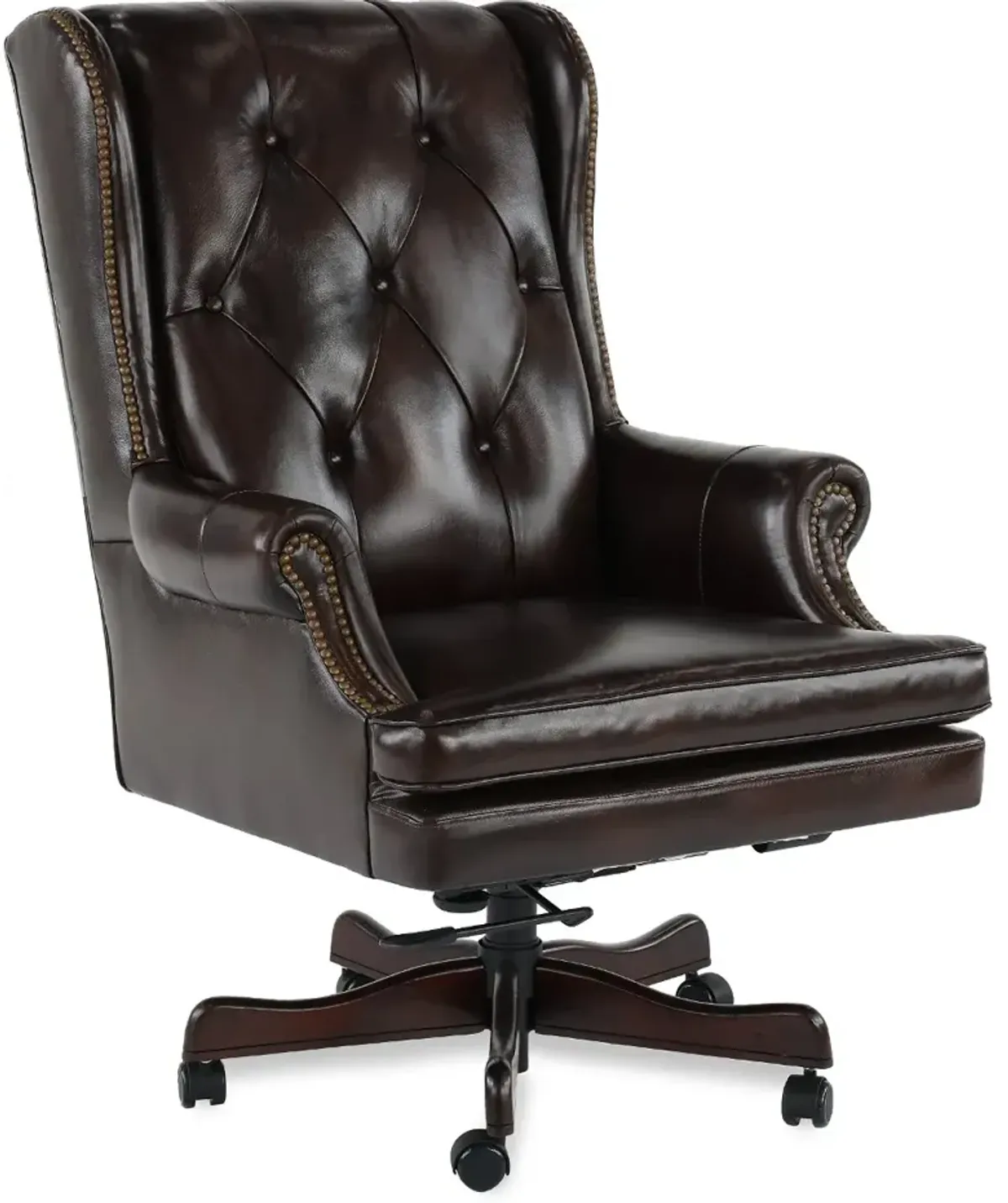 Executive Office Chair