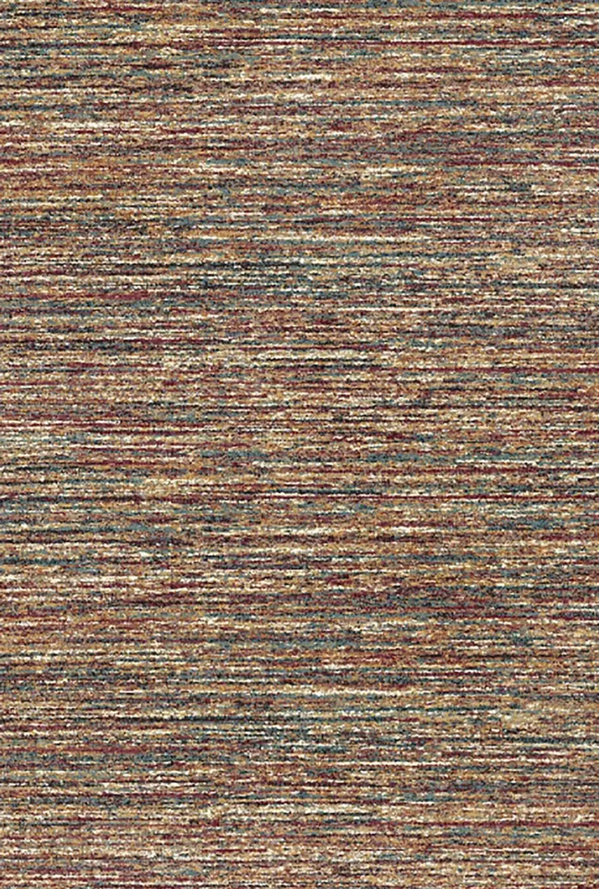 Granada 5 x 8 Transitional Multi-Colored Area Rug