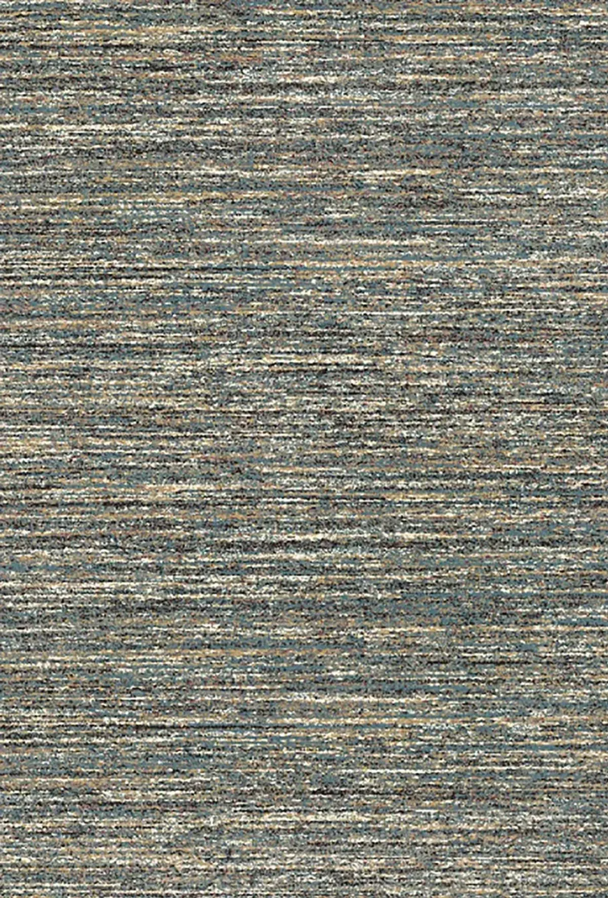 Granada 5 x 8 Transitional Blue Area Rug