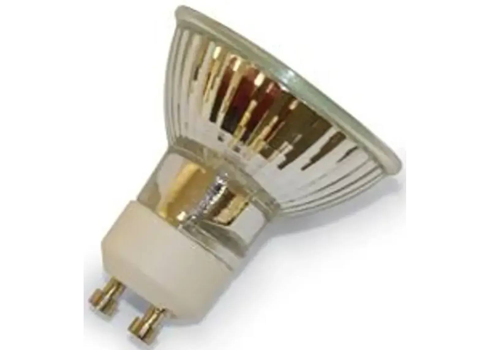 NP5 Replacement Bulb for Fragrance Warmer