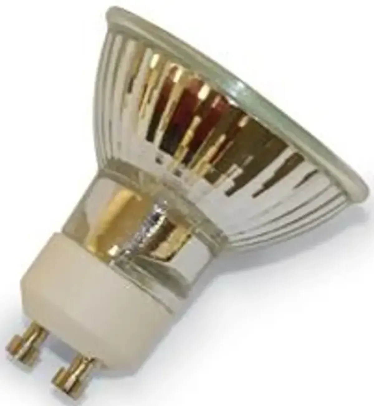 NP5 Replacement Bulb for Fragrance Warmer