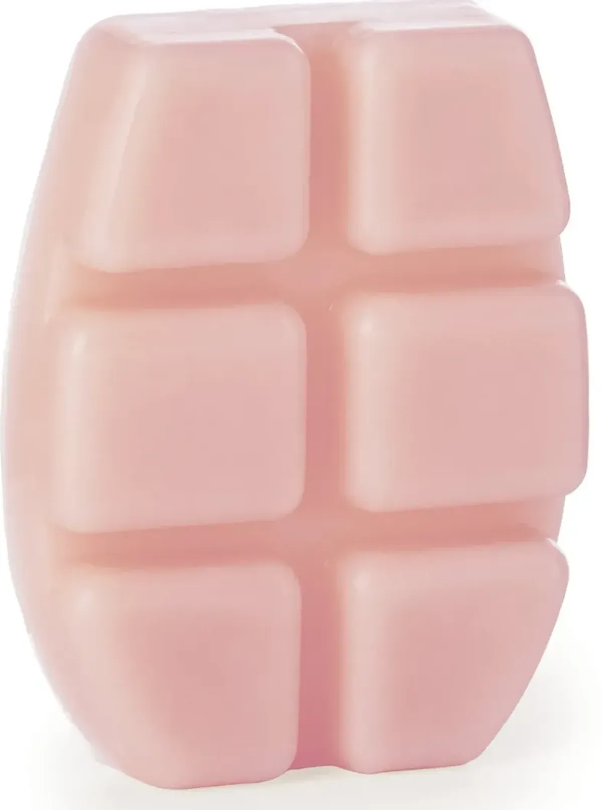 Cherry Blossom 2.5oz Wax Melt