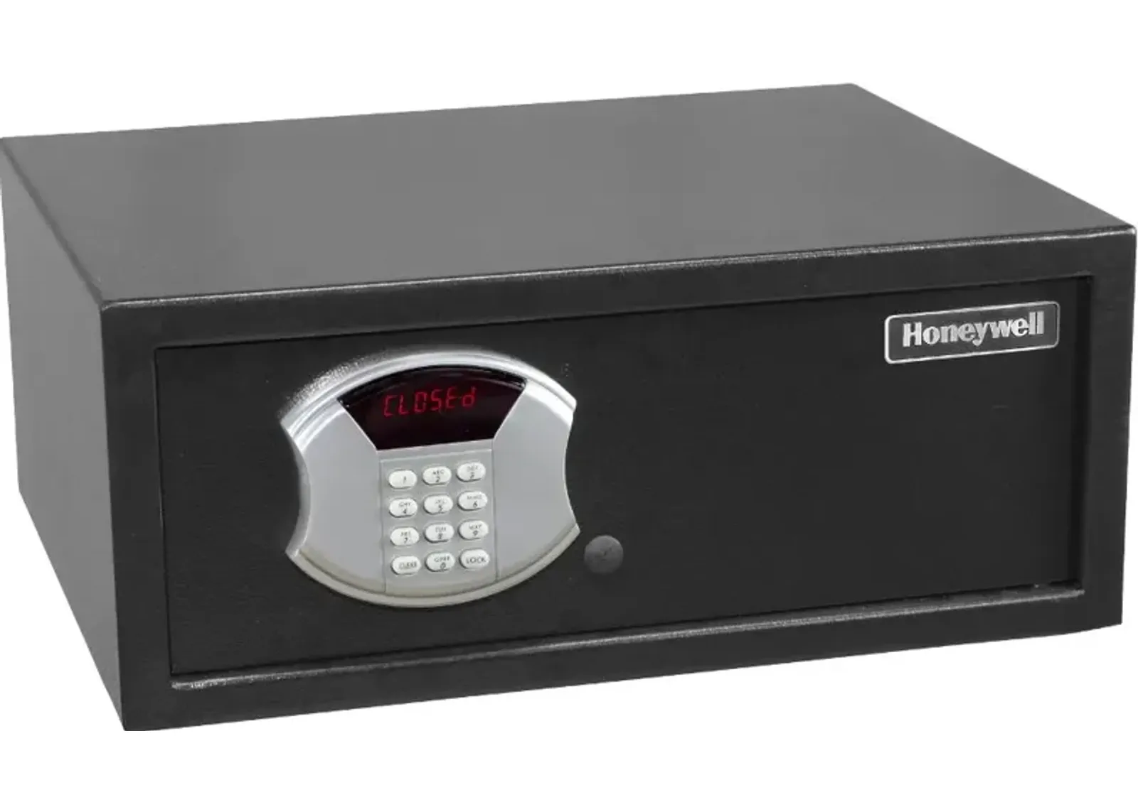 Honeywell 5105DS Digital Lock Small Security Safe