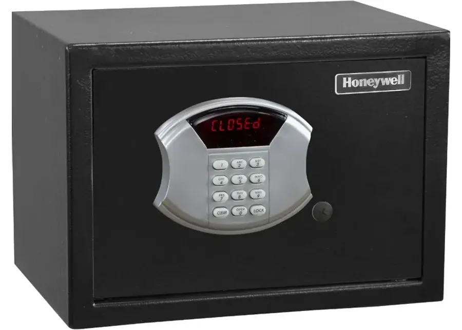 Honeywell 5113 Digital Lock Personal Safe