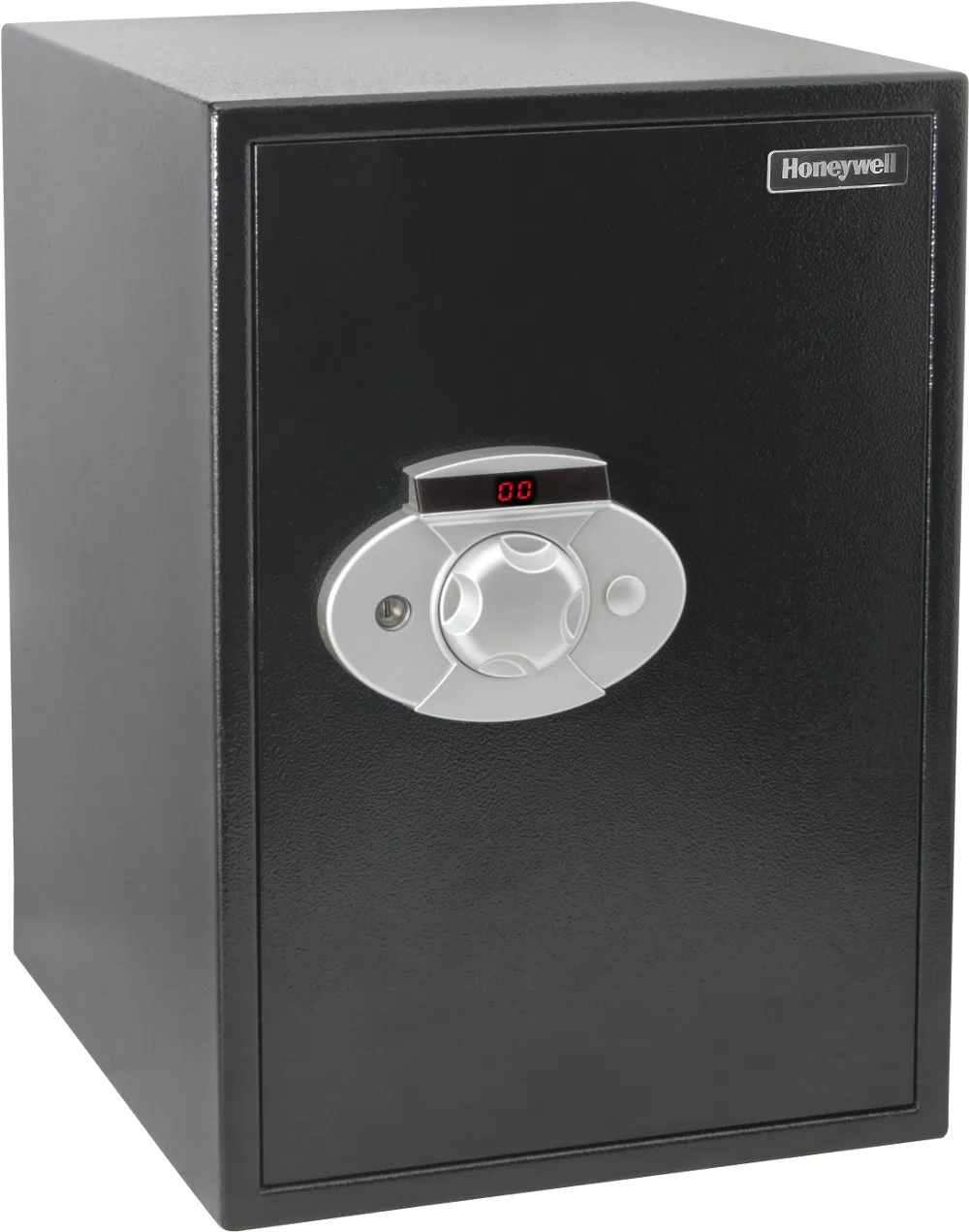 Honeywell 5207 Digital Dial Steel Security Safe