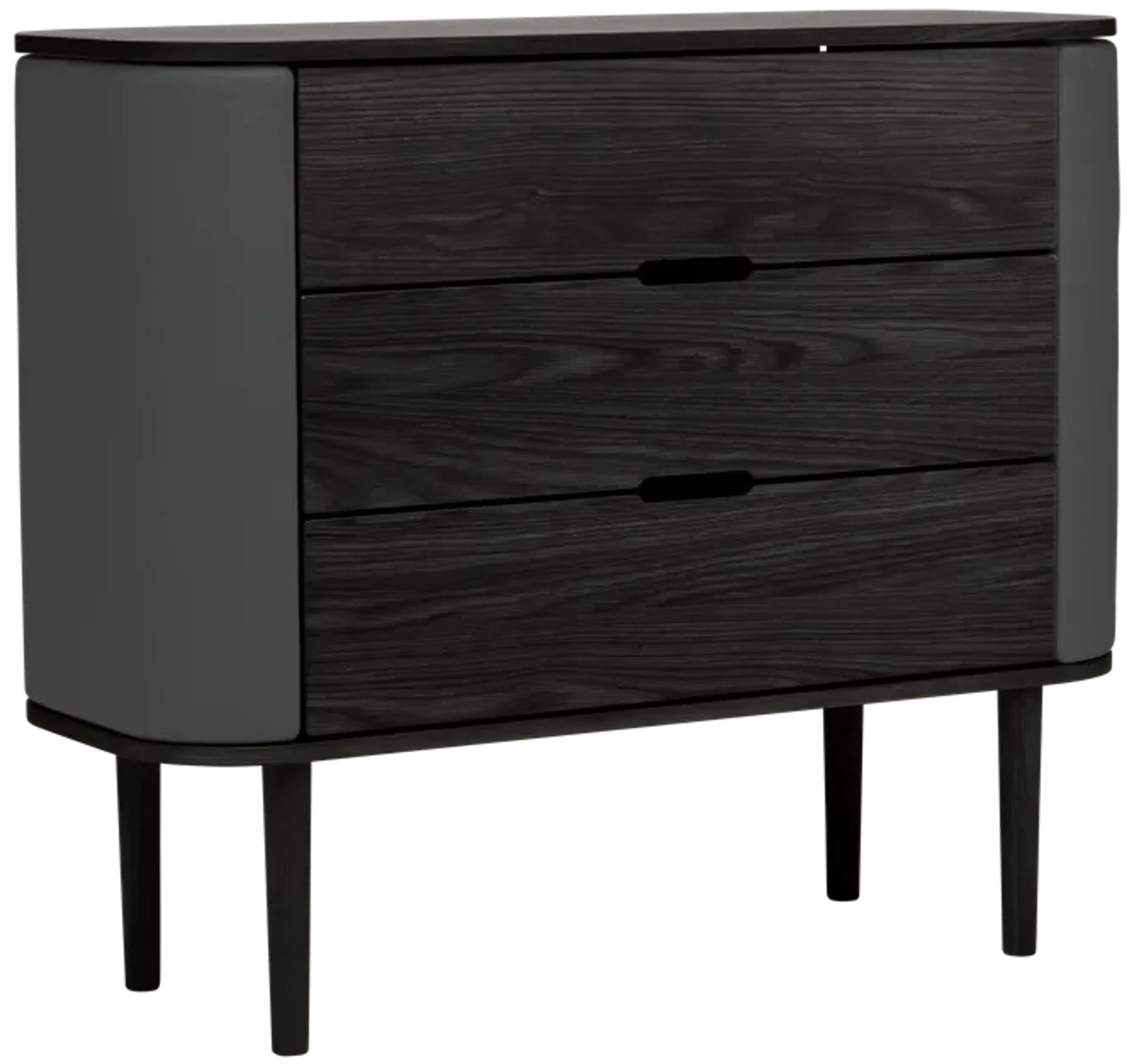 belcourt black dresser (8) x drawers Ocassion_Wedding Guest This black dress has US Sizes:7.5 Men's = 9 Women's