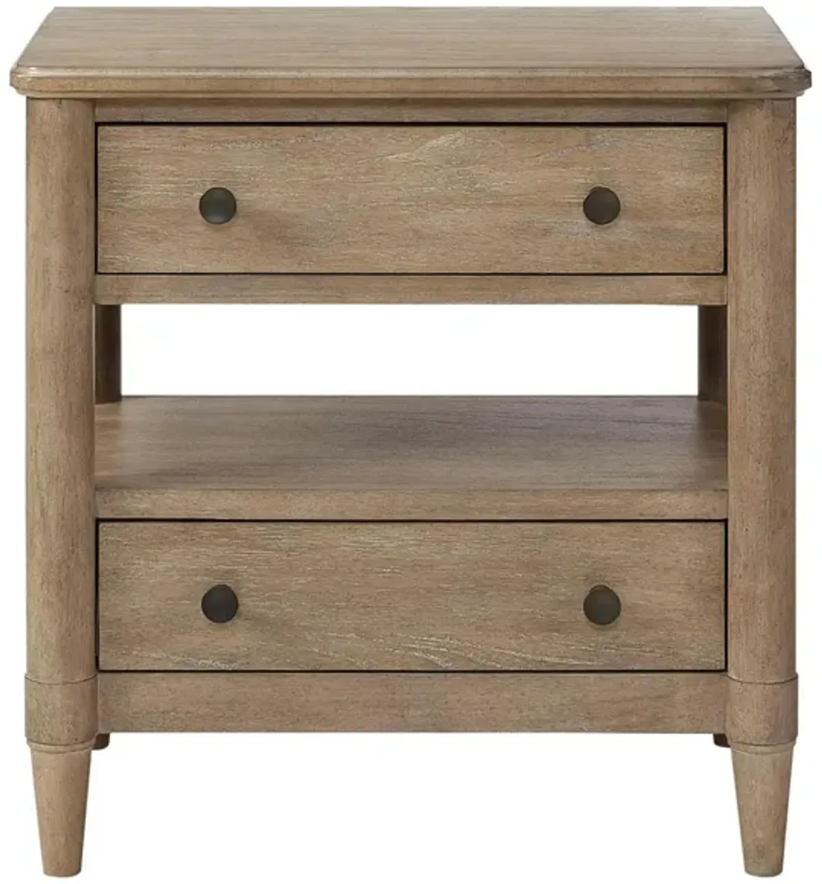 Citrus Heights Nightstand
