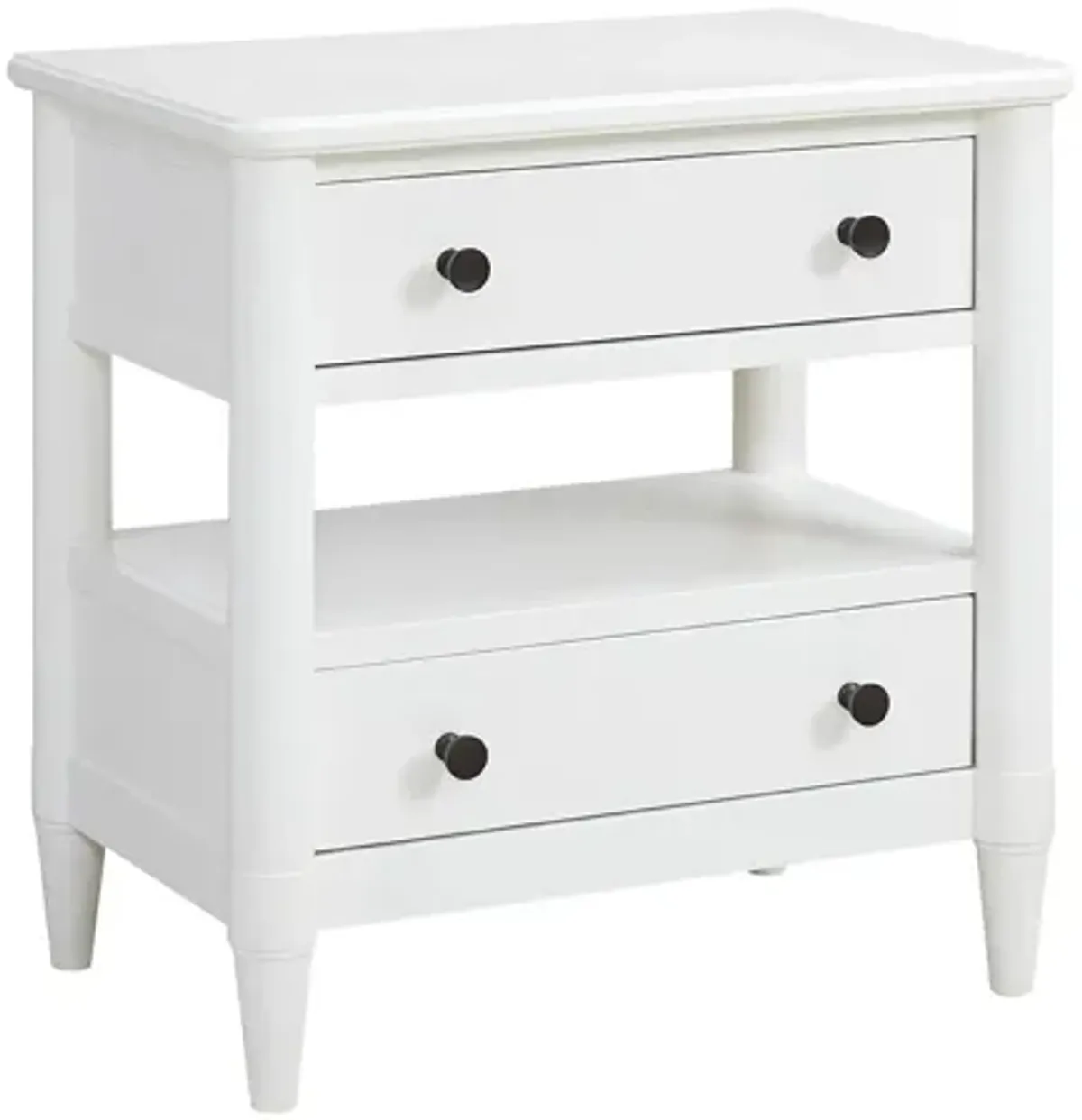 Citrus Heights Nightstand