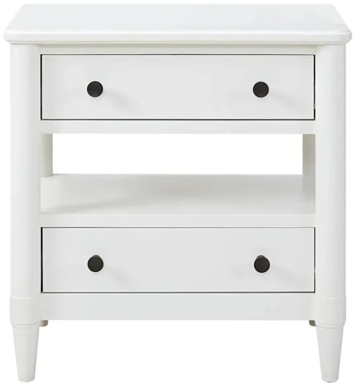 Citrus Heights Nightstand