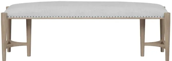 Citrus Heights Bench