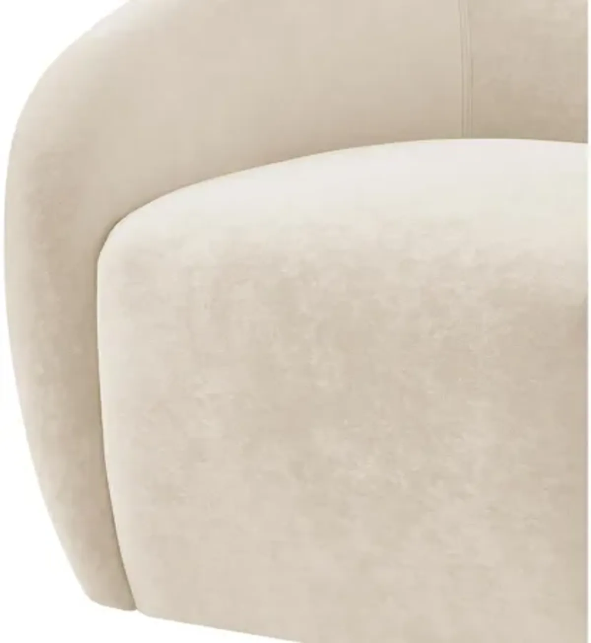 Regina Arm Chair