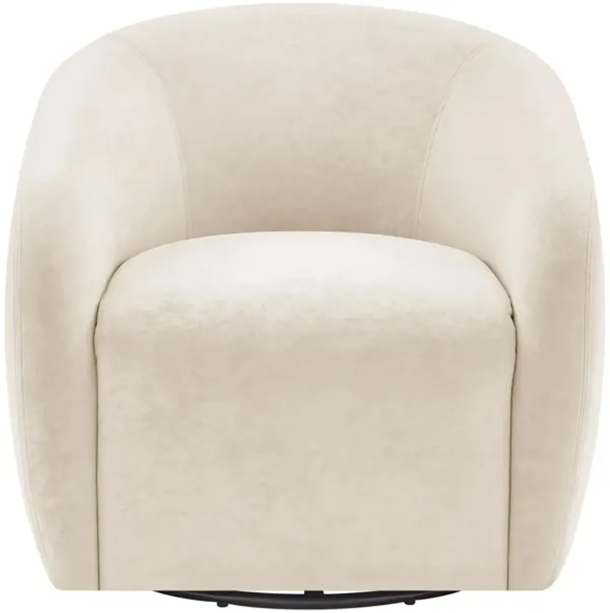 Regina Arm Chair