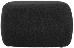 Palladian Charcoal color