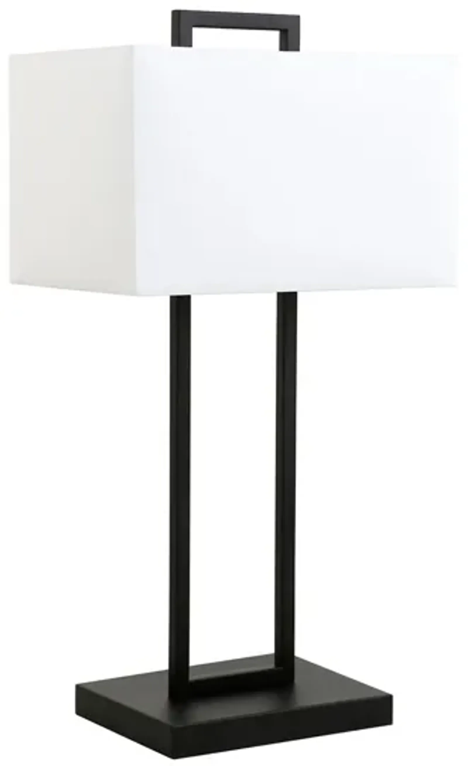 Bryson Table Lamp