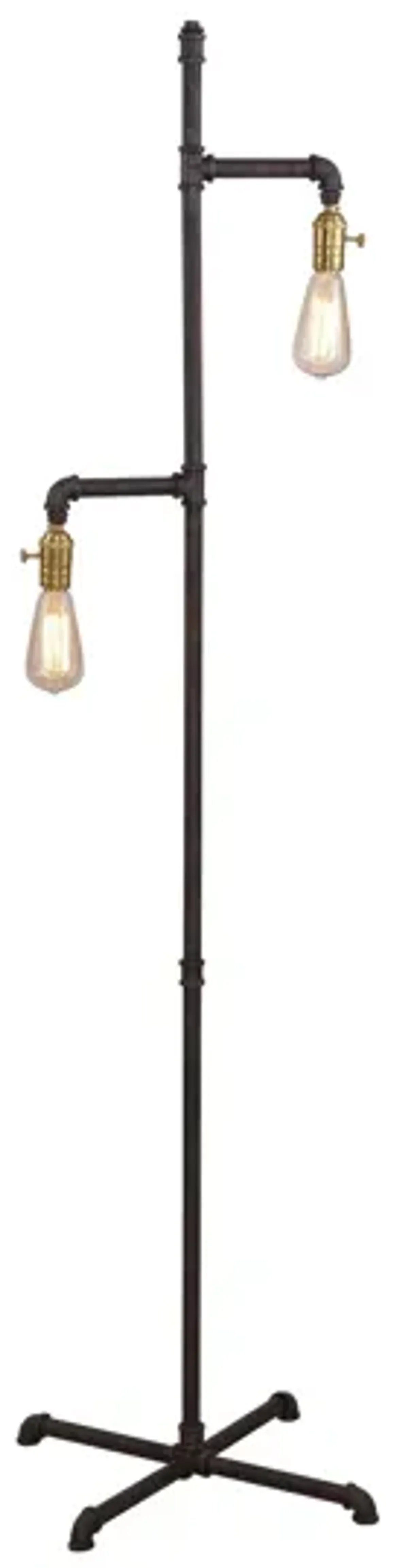 Telestar Floor Lamp