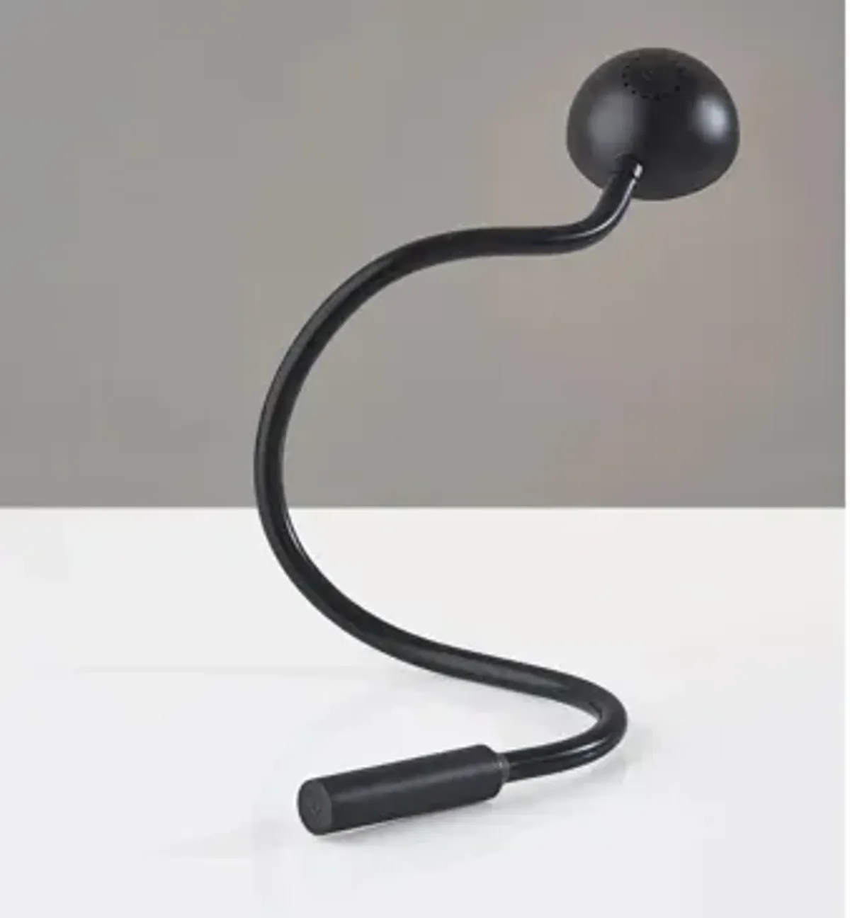 Cobra Desk Lamp