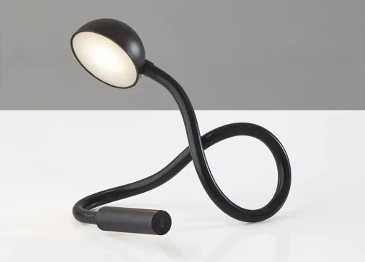 Cobra Desk Lamp