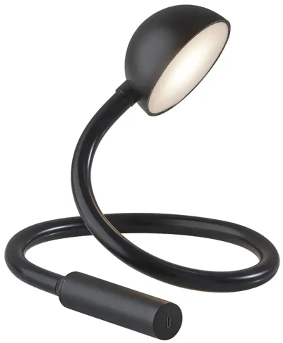 Cobra Desk Lamp