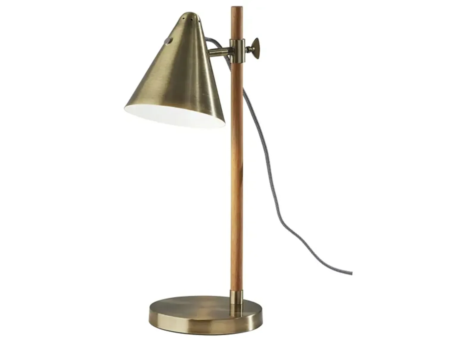 Bryn Desk Lamp