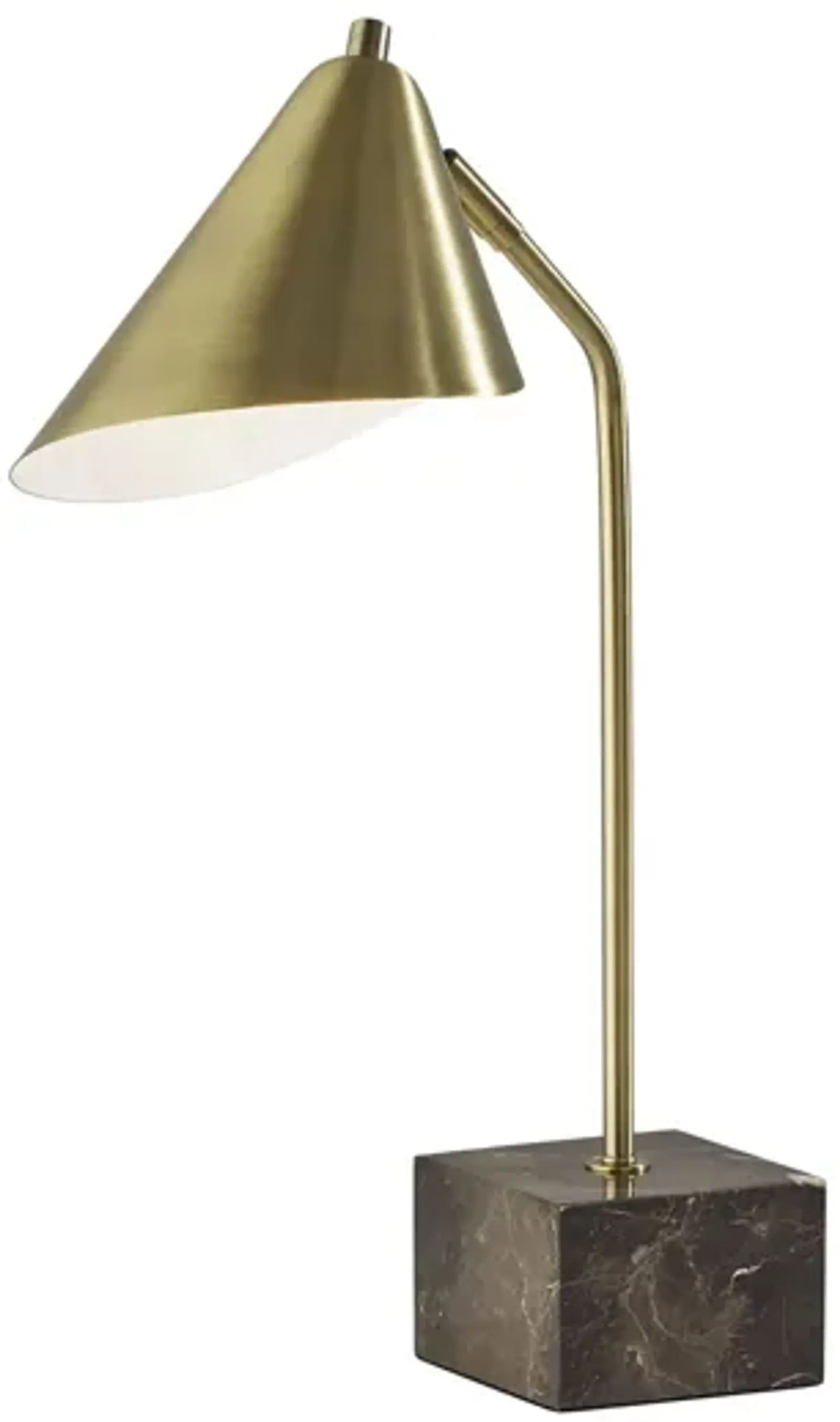 Hawthorne Desk Lamp