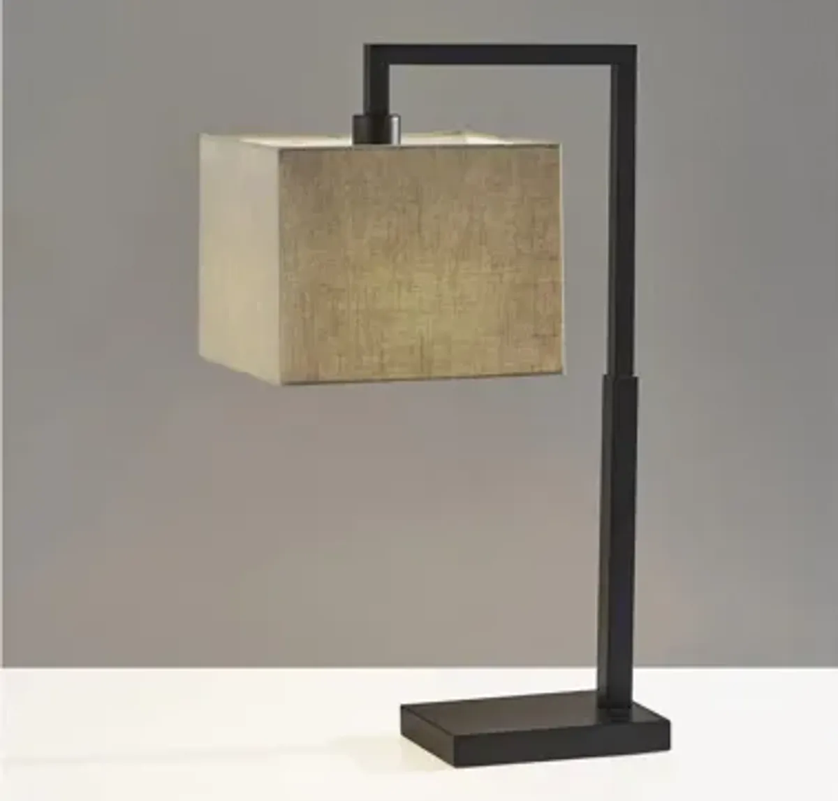 Richard Table Lamp