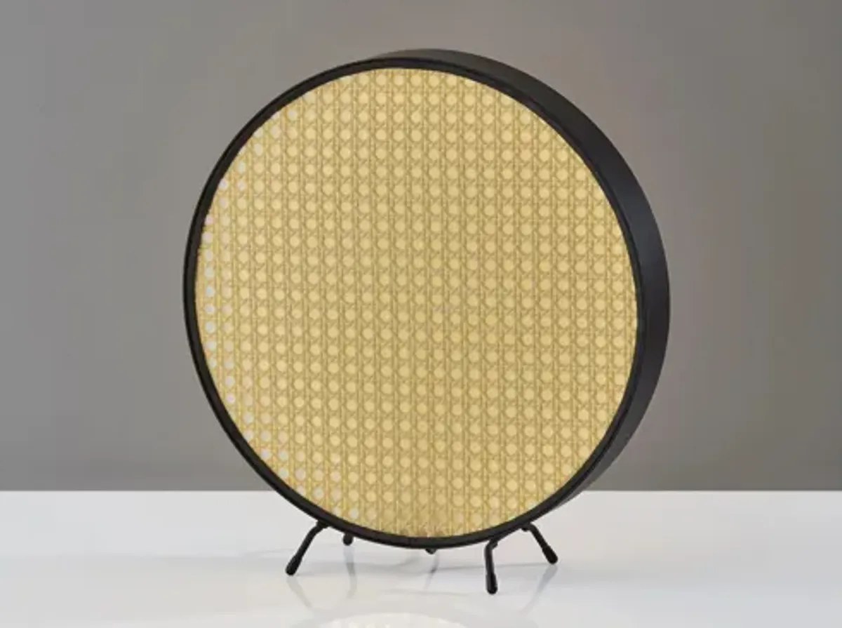Atwood Tabletop Lantern