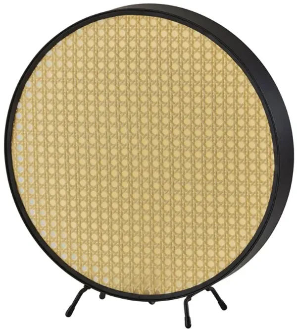 Atwood Tabletop Lantern