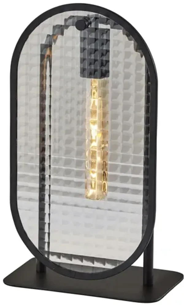 Landon Table Lantern