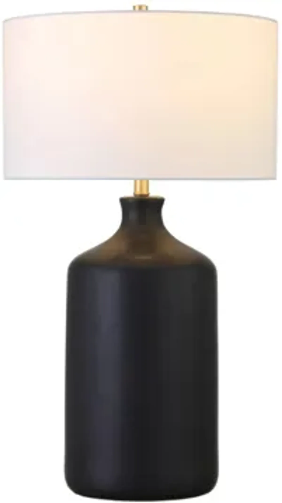 Sloane Table Lamp