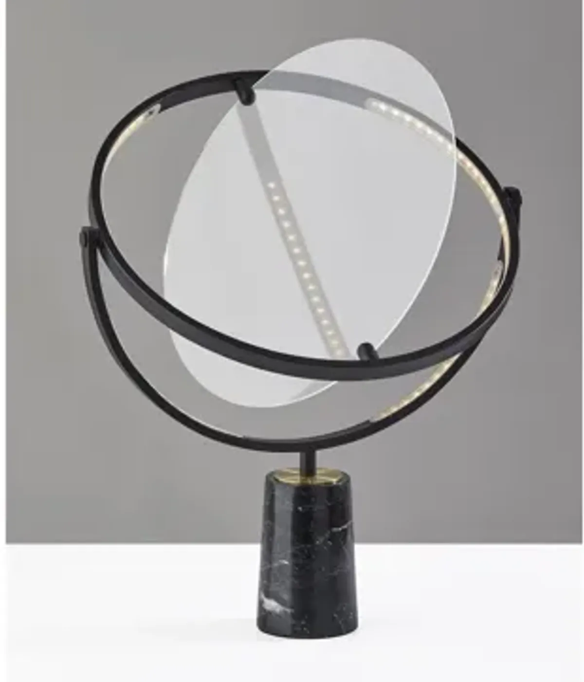Orsa LED Table Lamp