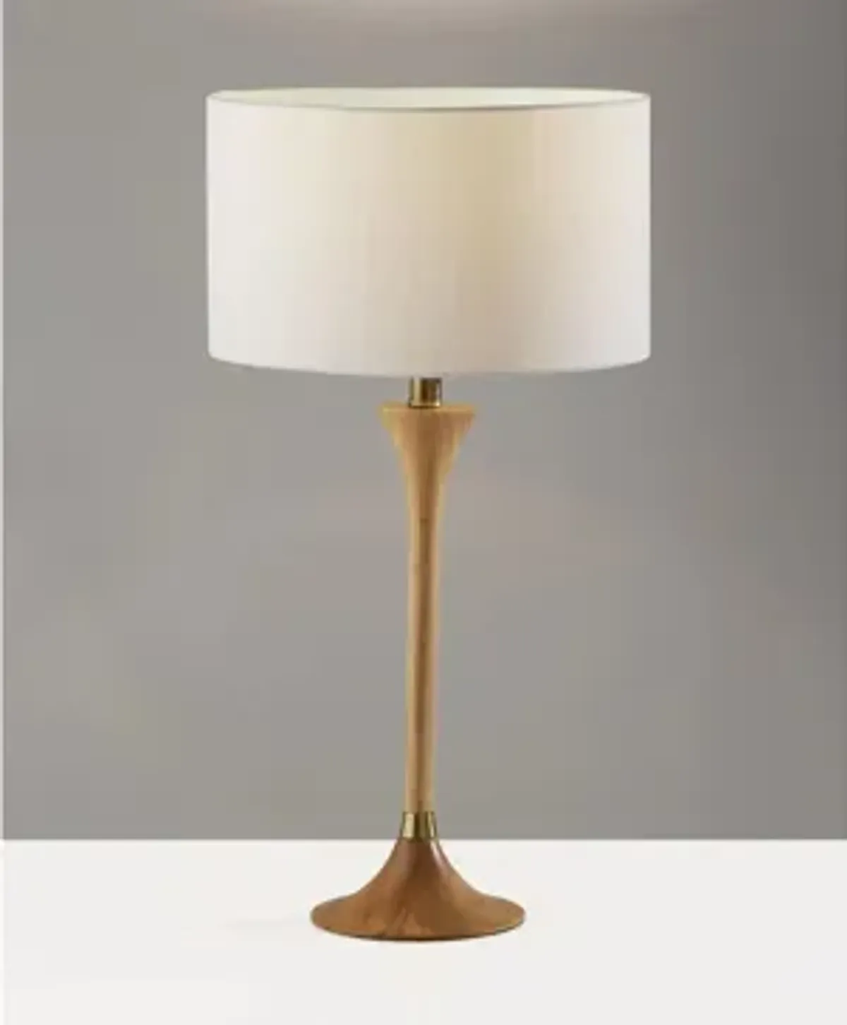 Rebecca Table Lamp