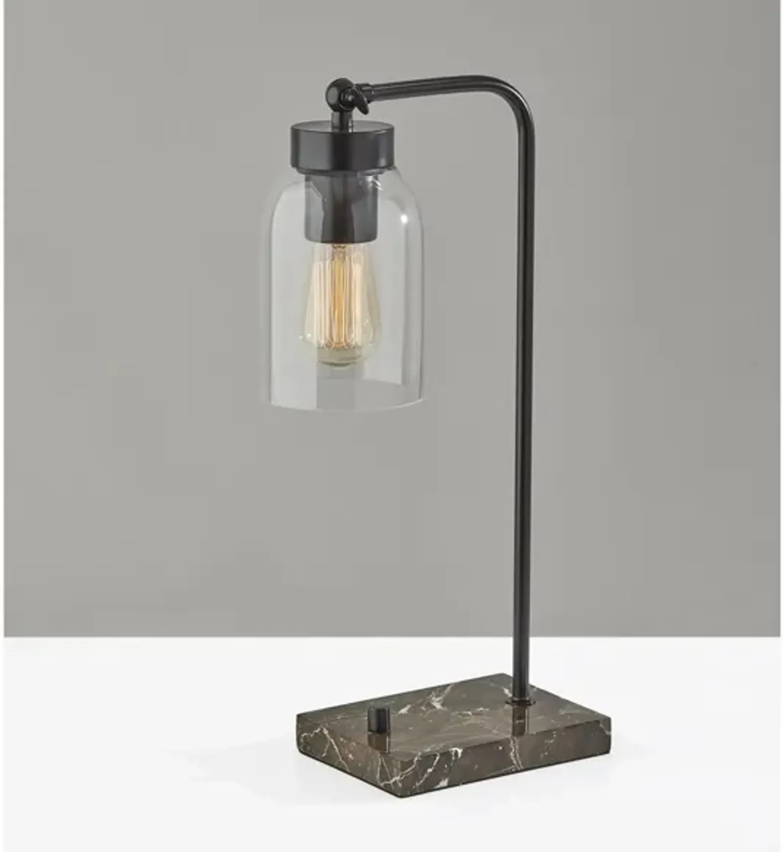 Bristol Desk Lamp