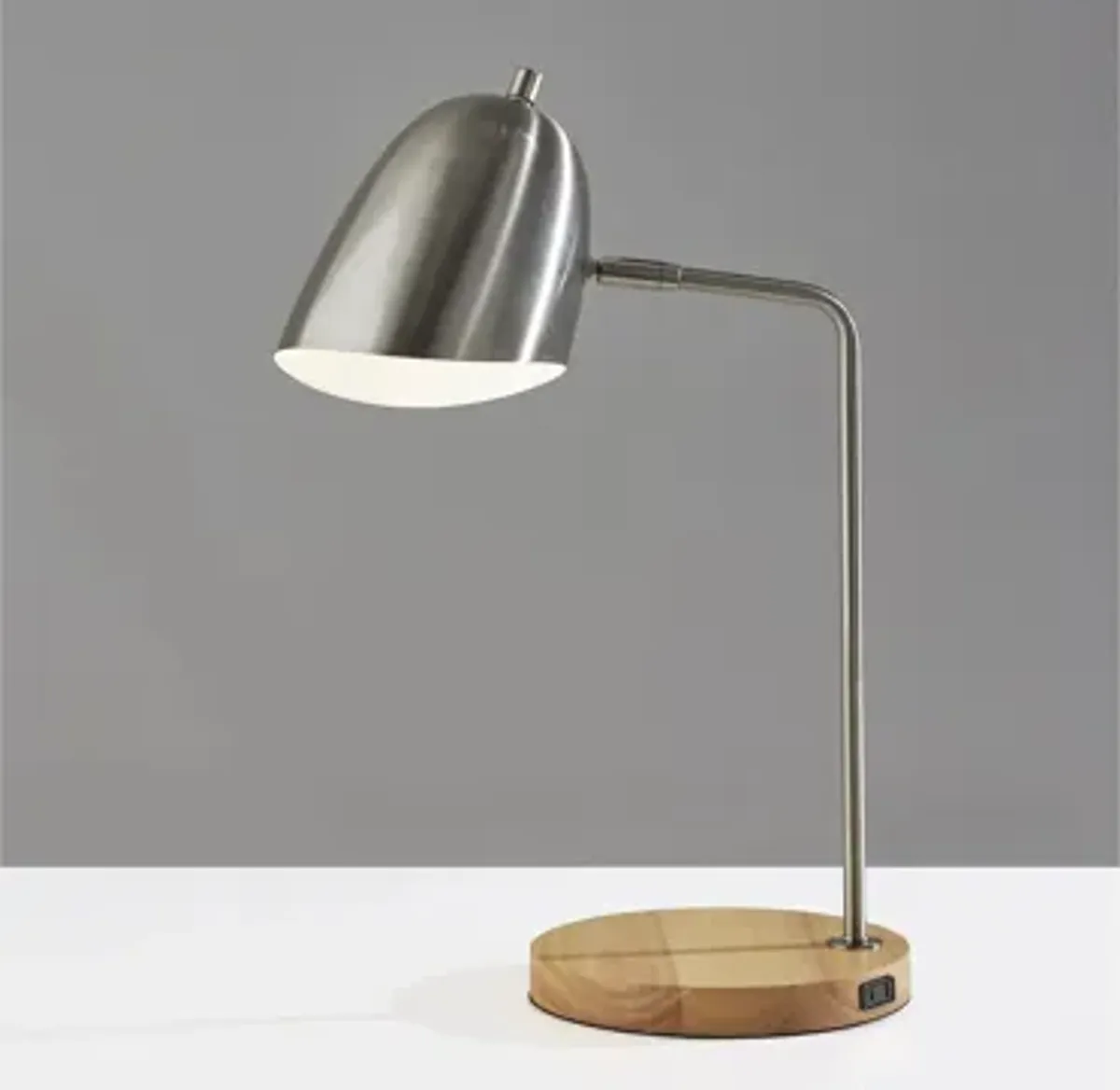 Jude Desk Lamp