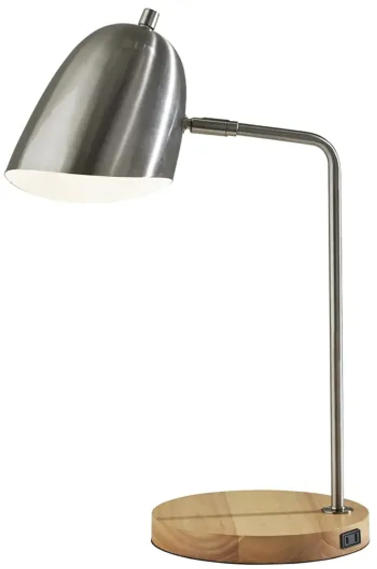 Jude Desk Lamp