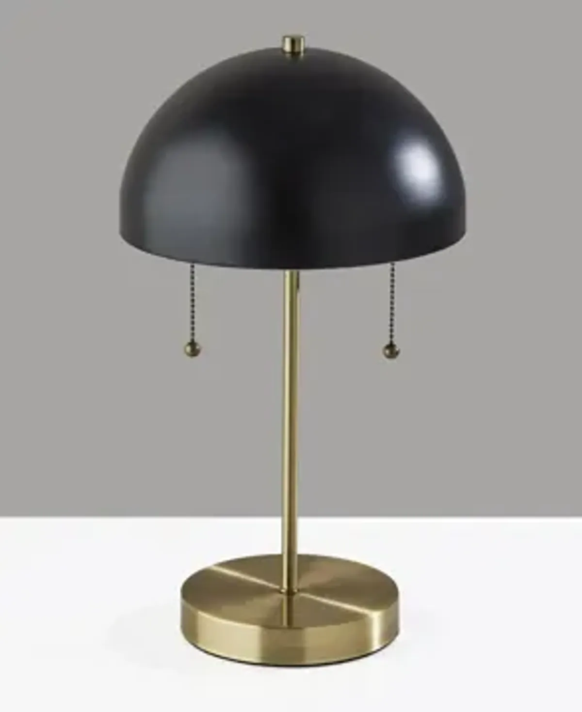 Bowie Table Lamp